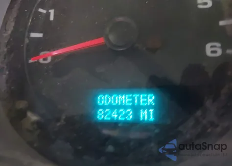 2011 Chevrolet Silverado 2500Hd Work Truck z USA, uszkodzony, nr VIN 1GC2KVCG1BZ432782